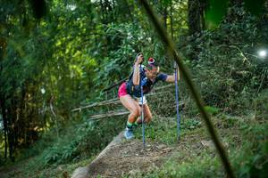 BIB: 
                            <button type="button" onclick="openModal(19428531)" class="btn btn-primary btn-sm float-right btn-popup" data-toggle="modal" data-target=".modal-high-quality">
                        <i class="fas fa-shopping-cart"></i> Add to Cart
                    </button>
                                            <button type="button" onclick="isThisMe(19428531, true)" class="btn btn-success btn-sm float-right btn-popup btn-isme hidden" data-toggle="tooltip" data-placement="bottom" title="นี่คือรูปของคุณใช่ไหม คลิกที่นี่เพื่อเอาเข้าอัลบั้ม">
                        <i class="fas fa-plus"></i> Add to album
                    </button>
                    <button type="button" onclick="isThisMe(19428531, false)" class="btn btn-warning btn-sm float-right btn-popup btn-isnotme hidden">
                        <i class="fas fa-ban"></i> Remove from album
                    </button>